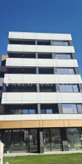 Продава 2-стаен град Пловдив , Кършияка , 66 кв.м | 51651087 — Imoti.com Продава 2-стаен град Пловдив , Кършияка , 66 кв.м | 51651087
