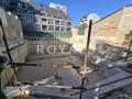 Продава 2-СТАЕН, град Варна, Център • 186000 € • 31412922 6 — Holmes.bg Продава 2-СТАЕН, град Варна, Център • 186000 € • 31412922 6