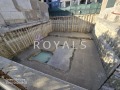 Продава 2-СТАЕН, град Варна, Център • 186000 € • 31412922 5 — Holmes.bg Продава 2-СТАЕН, град Варна, Център • 186000 € • 31412922 5