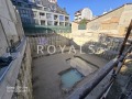 Продава 2-СТАЕН, град Варна, Център • 186000 € • 31412922 1 — Holmes.bg Продава 2-СТАЕН, град Варна, Център • 186000 € • 31412922 1
