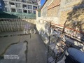 Продава 2-СТАЕН, град Варна, Център • 186000 € • 31412922 7 — Holmes.bg Продава 2-СТАЕН, град Варна, Център • 186000 € • 31412922 7