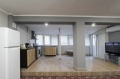 Продава 3-СТАЕН, град София, Оборище • 409990 € / 801870.74 лв. • 60220146 1 — Holmes.bg Продава 3-СТАЕН, град София, Оборище • 409990 € / 801870.74 лв. • 60220146 1