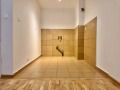 Продава 3-СТАЕН, град София, Оборище • 385000 € / 752994.55 лв. • 82659796 6 — Holmes.bg Продава 3-СТАЕН, град София, Оборище • 385000 € / 752994.55 лв. • 82659796 6