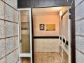Продава 3-СТАЕН, град София, Оборище • 385000 € / 752994.55 лв. • 82659796 14 — Holmes.bg Продава 3-СТАЕН, град София, Оборище • 385000 € / 752994.55 лв. • 82659796 14