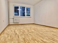 Продава 3-СТАЕН, град София, Оборище • 385000 € / 752994.55 лв. • 82659796 8 — Holmes.bg Продава 3-СТАЕН, град София, Оборище • 385000 € / 752994.55 лв. • 82659796 8