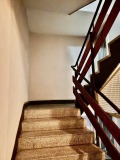 Продава 3-СТАЕН, град София, Оборище • 385000 € / 752994.55 лв. • 82659796 13 — Holmes.bg Продава 3-СТАЕН, град София, Оборище • 385000 € / 752994.55 лв. • 82659796 13
