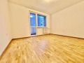 Продава 3-СТАЕН, град София, Оборище • 385000 € / 752994.55 лв. • 82659796 7 — Holmes.bg Продава 3-СТАЕН, град София, Оборище • 385000 € / 752994.55 лв. • 82659796 7