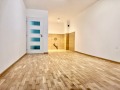 Продава 3-СТАЕН, град София, Оборище • 385000 € / 752994.55 лв. • 82659796 5 — Holmes.bg Продава 3-СТАЕН, град София, Оборище • 385000 € / 752994.55 лв. • 82659796 5