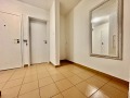 Продава 3-СТАЕН, град София, Оборище • 385000 € / 752994.55 лв. • 82659796 11 — Holmes.bg Продава 3-СТАЕН, град София, Оборище • 385000 € / 752994.55 лв. • 82659796 11