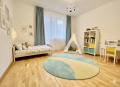 Продава 3-СТАЕН, град София, Оборище • 385000 € / 752994.55 лв. • 82659796 4 — Holmes.bg Продава 3-СТАЕН, град София, Оборище • 385000 € / 752994.55 лв. • 82659796 4