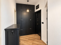 Продава 3-СТАЕН, град София, Гео Милев • 349000 € • 78415299 16 — Holmes.bg Продава 3-СТАЕН, град София, Гео Милев • 349000 € • 78415299 16