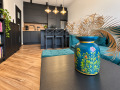 Продава 3-СТАЕН, град София, Гео Милев • 349000 € • 78415299 5 — Holmes.bg Продава 3-СТАЕН, град София, Гео Милев • 349000 € • 78415299 5