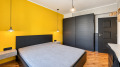 Продава 3-СТАЕН, град София, Гео Милев • 349000 € • 78415299 11 — Holmes.bg Продава 3-СТАЕН, град София, Гео Милев • 349000 € • 78415299 11