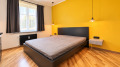 Продава 3-СТАЕН, град София, Гео Милев • 349000 € • 78415299 10 — Holmes.bg Продава 3-СТАЕН, град София, Гео Милев • 349000 € • 78415299 10
