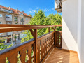 Продава 3-СТАЕН, град София, Гео Милев • 349000 € • 78415299 4 — Holmes.bg Продава 3-СТАЕН, град София, Гео Милев • 349000 € • 78415299 4