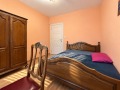 Продава 3-СТАЕН, град Варна, Чайка • 260000 € • 22023867 10 — Holmes.bg Продава 3-СТАЕН, град Варна, Чайка • 260000 € • 22023867 10