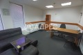 Продава ОФИС, град Разград, Център • 649600 € / 1270507.17 лв. • 61149610 2 — Holmes.bg Продава ОФИС, град Разград, Център • 649600 € / 1270507.17 лв. • 61149610 2