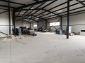Продава СКЛАД, област София, с. Гурмазово • 1141000 € / 2231602.03 лв. • 34009004 4 — Holmes.bg Продава СКЛАД, област София, с. Гурмазово • 1141000 € / 2231602.03 лв. • 34009004 4