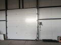 Продава СКЛАД, област София, с. Гурмазово • 1141000 € / 2231602.03 лв. • 34009004 6 — Holmes.bg Продава СКЛАД, област София, с. Гурмазово • 1141000 € / 2231602.03 лв. • 34009004 6