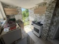 Продава ПАРЦЕЛ, област Варна, с. Кичево • 39900 € / 78037.62 лв. • 52252073 12 — Holmes.bg Продава ПАРЦЕЛ, област Варна, с. Кичево • 39900 € / 78037.62 лв. • 52252073 12