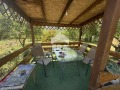 Продава ПАРЦЕЛ, област Варна, с. Кичево • 39900 € / 78037.62 лв. • 52252073 7 — Holmes.bg Продава ПАРЦЕЛ, област Варна, с. Кичево • 39900 € / 78037.62 лв. • 52252073 7