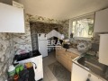 Продава ПАРЦЕЛ, област Варна, с. Кичево • 39900 € / 78037.62 лв. • 52252073 14 — Holmes.bg Продава ПАРЦЕЛ, област Варна, с. Кичево • 39900 € / 78037.62 лв. • 52252073 14