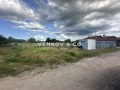 Продава ПАРЦЕЛ, област София, с. Долна Малина • 65000 € / 127128.95 лв. • 26901186 6 — Holmes.bg Продава ПАРЦЕЛ, област София, с. Долна Малина • 65000 € / 127128.95 лв. • 26901186 6