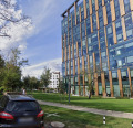 Продава Парцел град София , Хладилника , 603 кв.м | 37945495 — Imoti.com Продава Парцел град София , Хладилника , 603 кв.м | 37945495