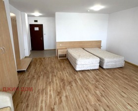 1-СТАЕН, 56 m2 - Holmes.bg 1-СТАЕН, 56 m2