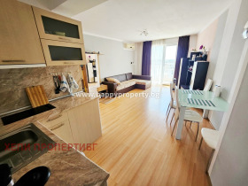 Продава 2-СТАЕН | Imot.bg — малка снимка 7