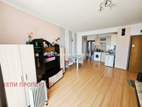 Продава 2-СТАЕН | Imot.bg — малка снимка 6