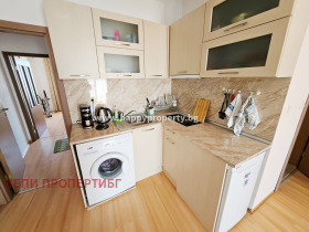 Продава 2-СТАЕН | Imot.bg — малка снимка 4