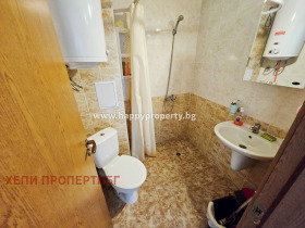 Продава 2-СТАЕН | Imot.bg — малка снимка 14