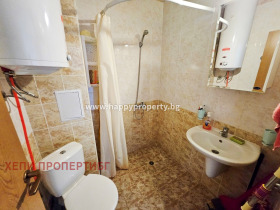 Продава 2-СТАЕН | Imot.bg — малка снимка 17