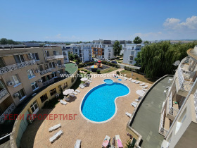 Продава 2-СТАЕН | Imot.bg — малка снимка 15