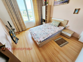 Продава 2-СТАЕН | Imot.bg — малка снимка 10