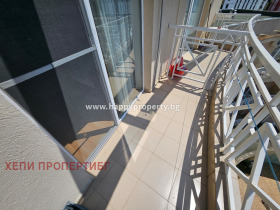 Продава 2-СТАЕН | Imot.bg — малка снимка 16