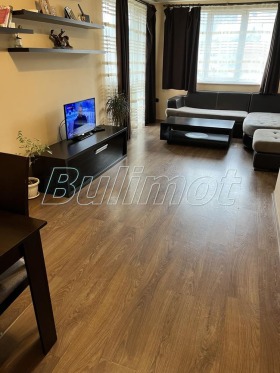 Снимка Продава 2-СТАЕН