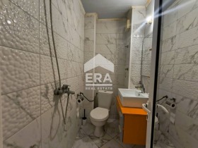 Продава 3-СТАЕН | Imot.bg — малка снимка 3