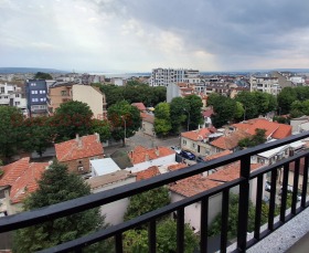 3-СТАЕН, 80 m2 - Holmes.bg 3-СТАЕН, 80 m2