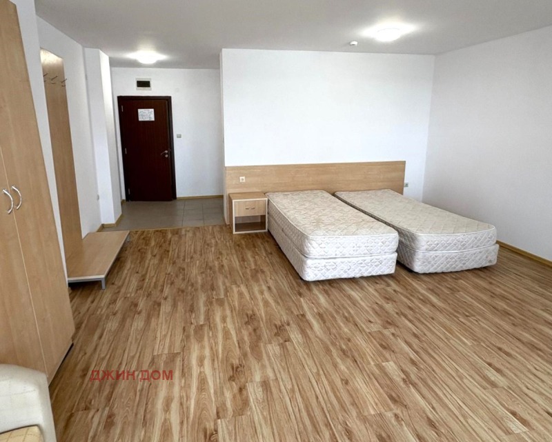 Продава 1-СТАЕН, област Бургас, с. Кошарица • 64400 € / 125955.45 лв. • 86671140 1 — Holmes.bg Продава 1-СТАЕН, област Бургас, с. Кошарица • 64400 € / 125955.45 лв. • 86671140 1