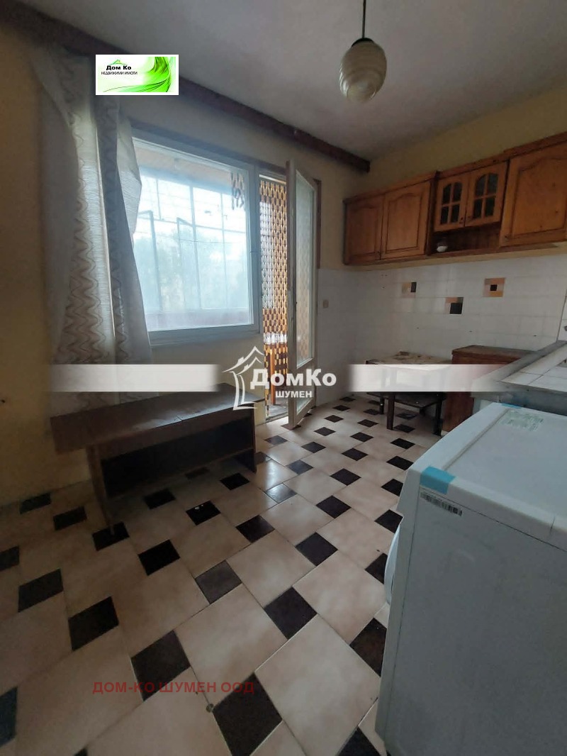 Продава 1-СТАЕН, град Шумен, 5-ти полк • 67000 € • 77653712 1 — Holmes.bg Продава 1-СТАЕН, град Шумен, 5-ти полк • 67000 € • 77653712 1