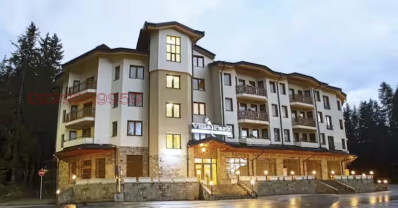 Продава 1-СТАЕН, област София, к.к. Боровец • 87900 € • 16125816 1 — Holmes.bg Продава 1-СТАЕН, област София, к.к. Боровец • 87900 € • 16125816 1