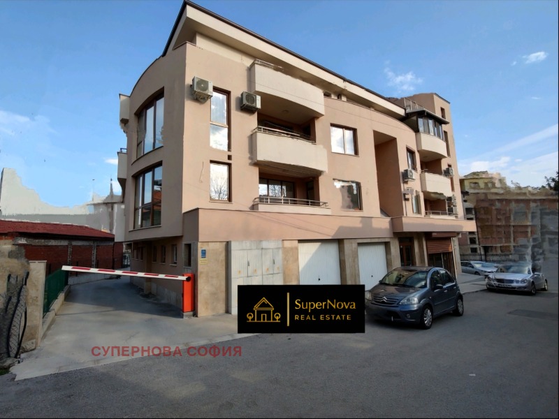Продава 2-СТАЕН, град София, Малинова долина • 153000 € / 299241.99 лв. • 48690108 1 — Holmes.bg Продава 2-СТАЕН, град София, Малинова долина • 153000 € / 299241.99 лв. • 48690108 1