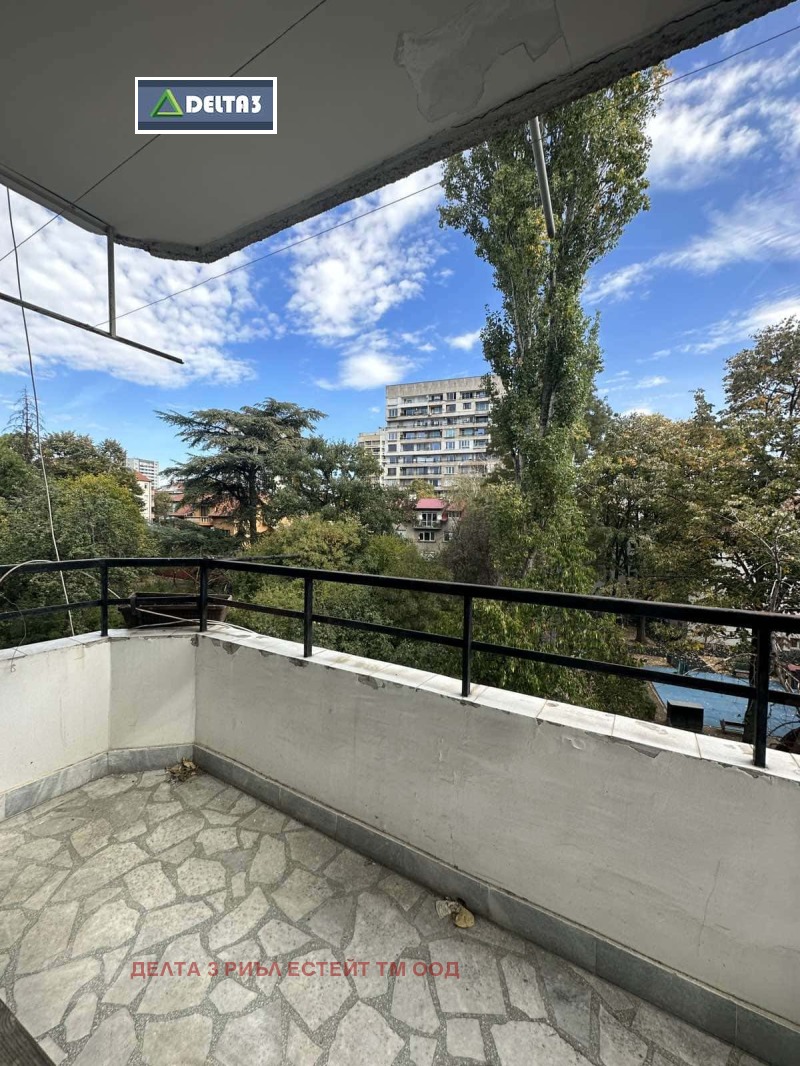 Продава 2-СТАЕН, град София, Изток • 240000 € • 29417063 1 — Holmes.bg Продава 2-СТАЕН, град София, Изток • 240000 € • 29417063 1