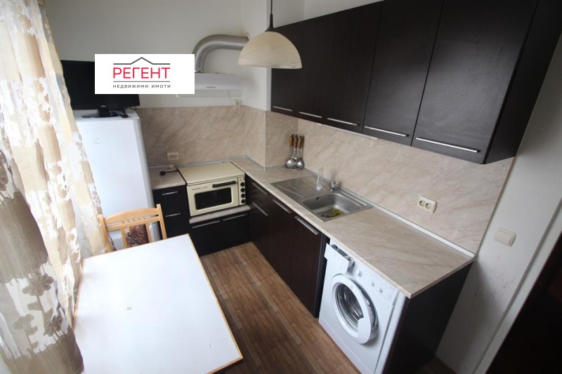 Продава 2-СТАЕН, град Габрово, Младост • 60000 € / 117349.80 лв. • 18035751 1 — Holmes.bg Продава 2-СТАЕН, град Габрово, Младост • 60000 € / 117349.80 лв. • 18035751 1