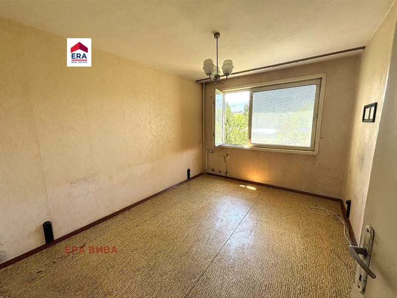 Продава 2-СТАЕН, град София, Мусагеница • 159999 € / 312930.84 лв. • 64923569 1 — Holmes.bg Продава 2-СТАЕН, град София, Мусагеница • 159999 € / 312930.84 лв. • 64923569 1