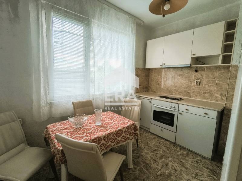 Продава 3-СТАЕН, област Велико Търново, гр. Горна Оряховица • 57600 € / 112655.81 лв. • 24011821 1 — Holmes.bg Продава 3-СТАЕН, област Велико Търново, гр. Горна Оряховица • 57600 € / 112655.81 лв. • 24011821 1