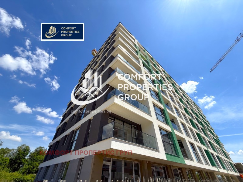 Продава 3-СТАЕН, град София, Младост 4 • 267655 € / 523487.68 лв. • 19532197 1 — Holmes.bg Продава 3-СТАЕН, град София, Младост 4 • 267655 € / 523487.68 лв. • 19532197 1