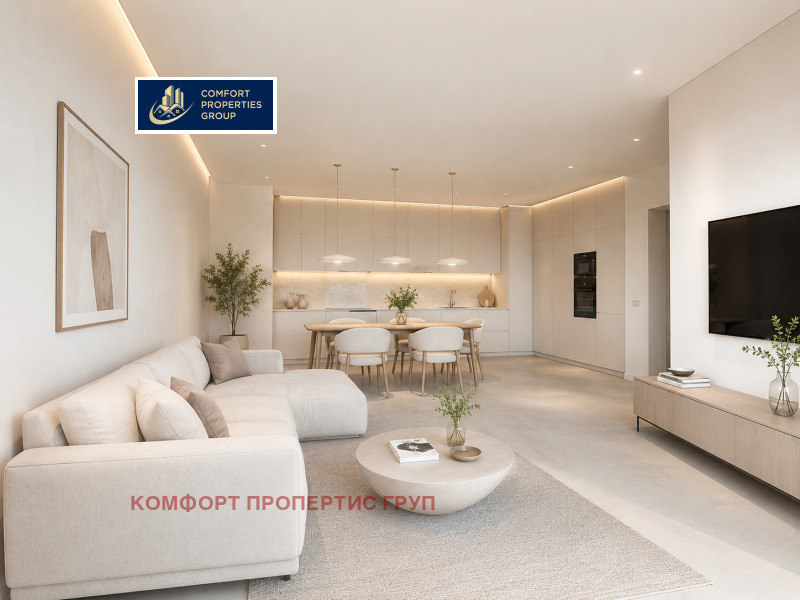 Продава 3-СТАЕН, град София, Младост 4 • 267655 € / 523487.68 лв. • 19532197 1 — Holmes.bg Продава 3-СТАЕН, град София, Младост 4 • 267655 € / 523487.68 лв. • 19532197 1